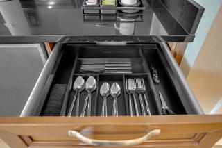 Mirai MGM Signature - 3