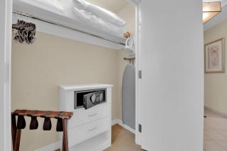 Mirai MGM Signature - 5