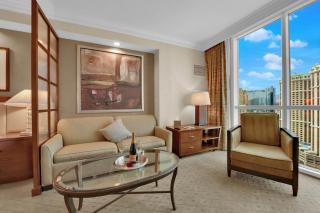 Mirai MGM Signature - 6