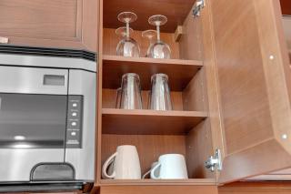 Mirai MGM Signature - 7