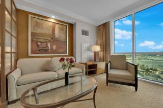 Aurora Haven MGM - 4