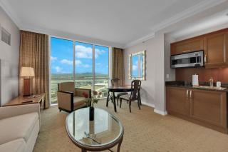 Aurora Haven MGM - 2