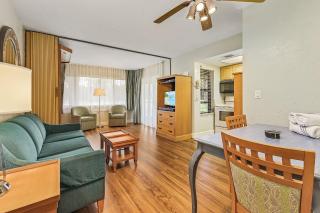 Lehigh Resort Club - Lehigh Acres - 7