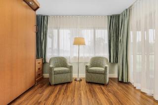 Lehigh Resort Club - Lehigh Acres - 3