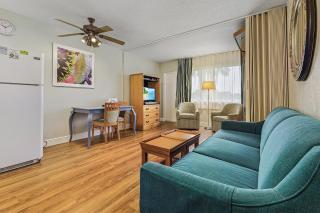 Lehigh Resort Club - Lehigh Acres - 2