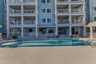 Grand Caribbean 115 by Vacation Homes Collection - 9