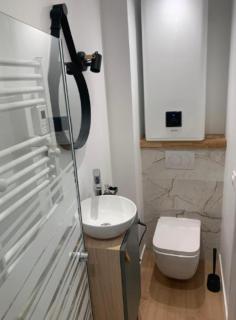 Le Petit Saint-Martin - Hypercentre - 2