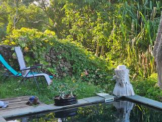 FARE ANANDA - Tuarea - 6