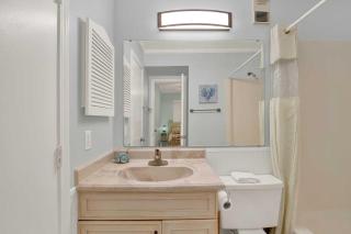 Savannah Beach & Racquet Club 324A - 3