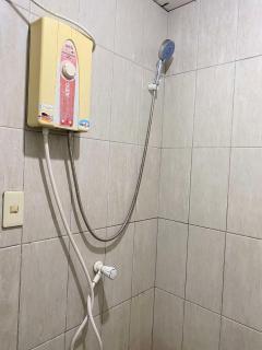 WJV Inn Basak Lapu-Lapu - 3