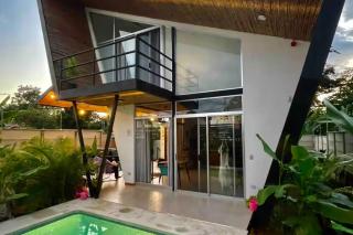 Accommodation in Quepos, Costa Rica - Quepos - 5
