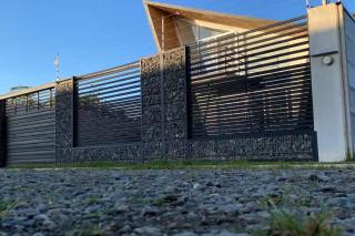 Accommodation in Quepos, Costa Rica - 2