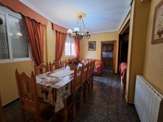 Los Gavilanes BOGARRA - 9