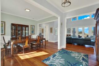 Whitemarsh Island Deep Water Estate - Savannah - 7