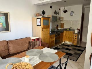 Anna's holiday home - Supetar - 8