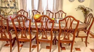 مجمع المشرق قائمة الأسعار - Khobar - 6