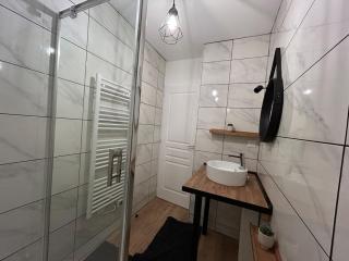 Jolie maison familiale 14 personnes - 1