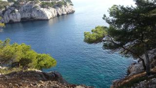 Petit Cocon - Parking - Climatisation - Wifi - Cassis - 5