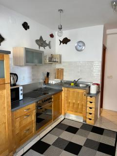 Anna's holiday home - Supetar - 7