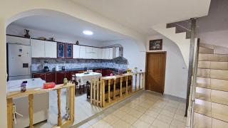 Maria Guest House - Përmet - 9