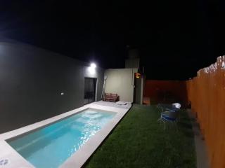 Serene Refuge - Rivadavia - 9