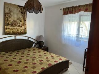 Anna's holiday home - Supetar - 6