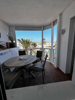 Casa Dunas Verdemar - Corralejo - 0