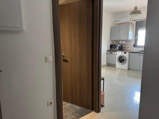 Apartment with breathtaking view - Kos-stad - 4