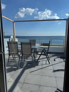 Previllage Red Apartments 7-8 - Kos-stad - 8