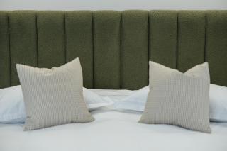 Acasa la Pojorata - 1