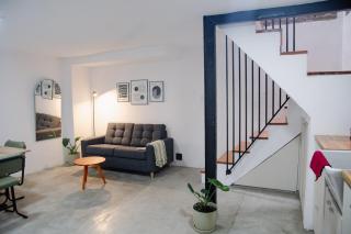 Zorzal Apartment - 0