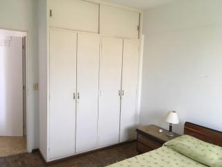 Great Apartment in Punta with 24h Reception Desk - Punta del Este - 0