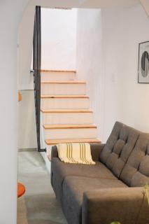 Zorzal Apartment - Rosario - 9