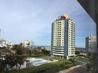 Great Apartment in Punta with 24h Reception Desk - Punta del Este - 6