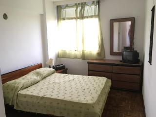 Great Apartment in Punta with 24h Reception Desk - Punta del Este - 5