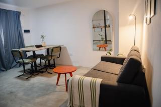 Zorzal Apartment - Rosario - 5