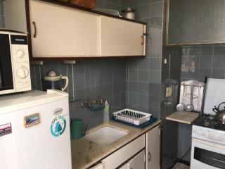 Great Apartment in Punta with 24h Reception Desk - Punta del Este - 2