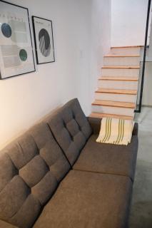 Zorzal Apartment - Rosario - 2