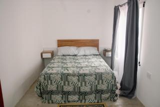 Zorzal Apartment - 1