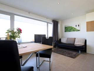 Wangerooge sea view Comfortable Vacation Home - Wangerooge - 9