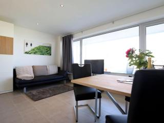 Wangerooge sea view Comfortable Vacation Home - 6