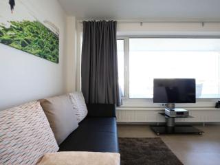 Wangerooge sea view Comfortable Vacation Home - Wangerooge - 8