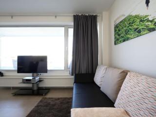 Wangerooge sea view Comfortable Vacation Home - Wangerooge - 7