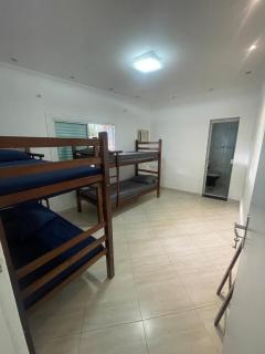Casa praia da enseada Guarujá - Guarujá - 1