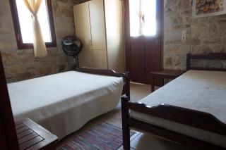 O Ilios House - Pitsidia - 3