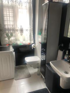 Smart-Apt Comfortable apartment in the center of Katowice - Katowice - 1