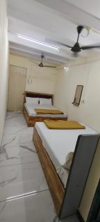 B k bhavan - Dwarka - 9
