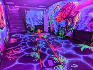 6 person holiday home in Wendtorf - Wendtorf - 1