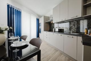 Seabreeze Apartments Flat 4 By Homely Malta! - St Paul's Bay - 6