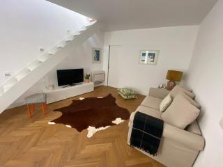 La casa di TeMaLo - Salerno - 9